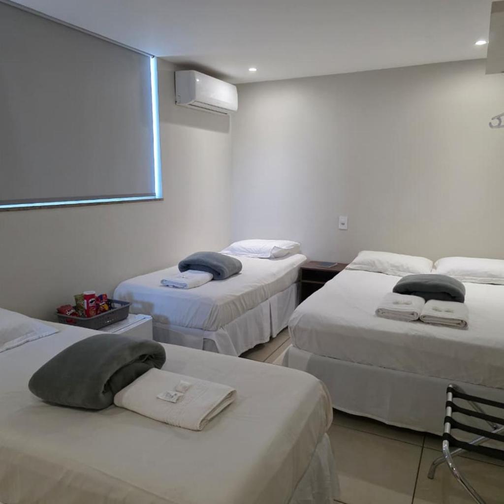 HOTEL POLASTRELLI — foto 6