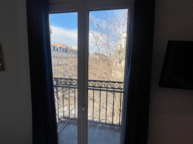 Foto 74