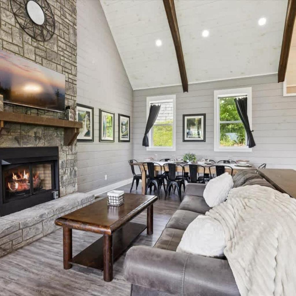 Photograph of Mountain View Beauty by Beyond Expectations