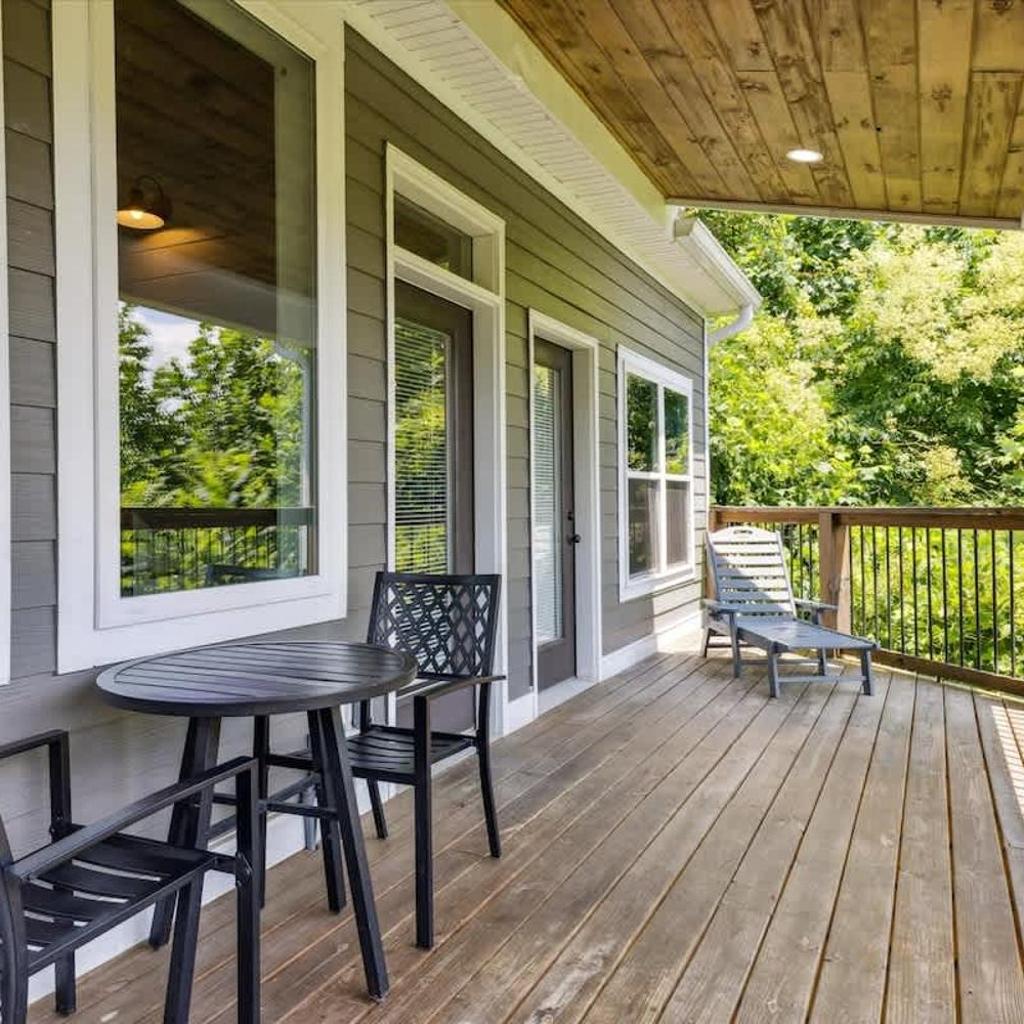 Photograph of Mountain View Beauty by Beyond Expectations