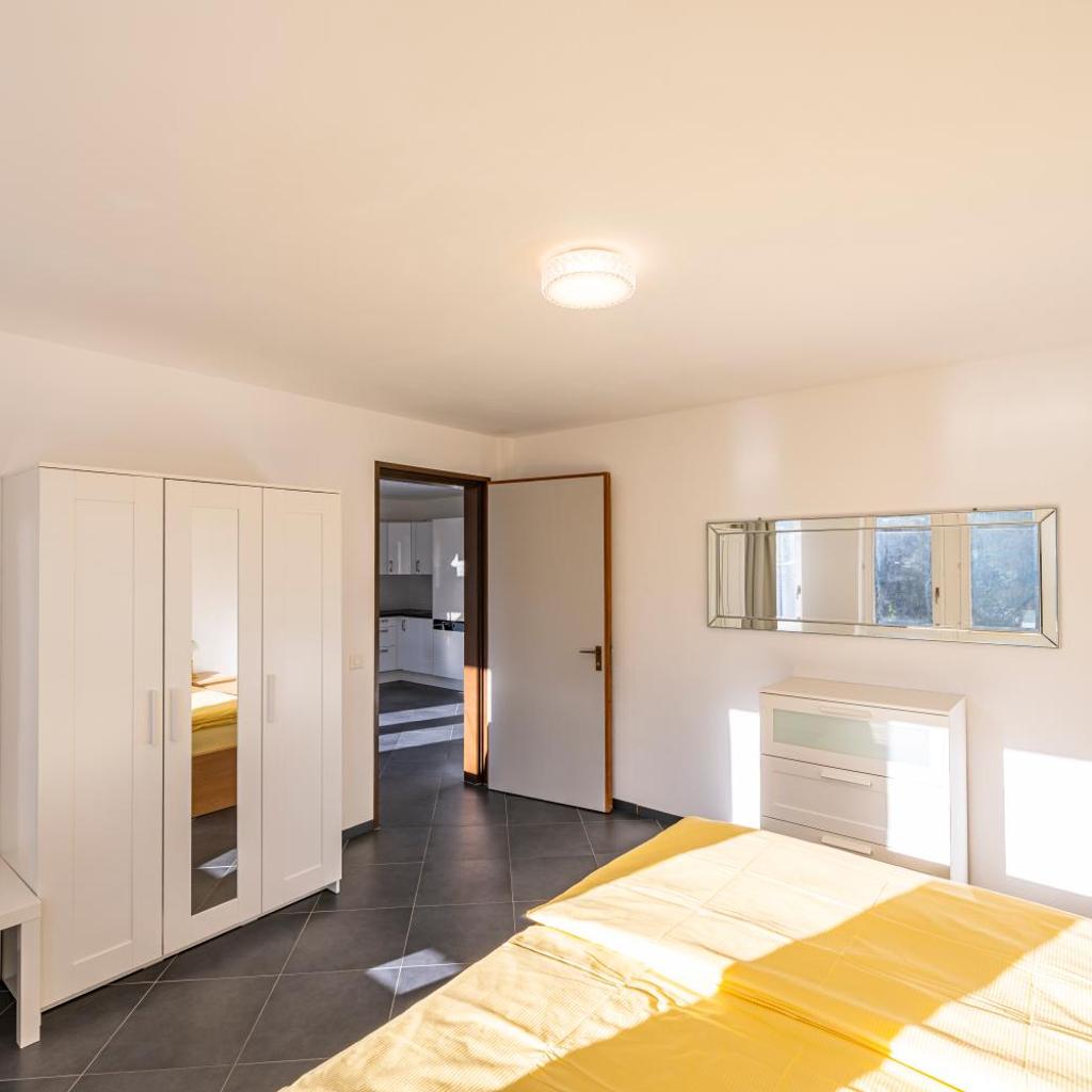 Image 7 - CENTRO Appartamento Ascona