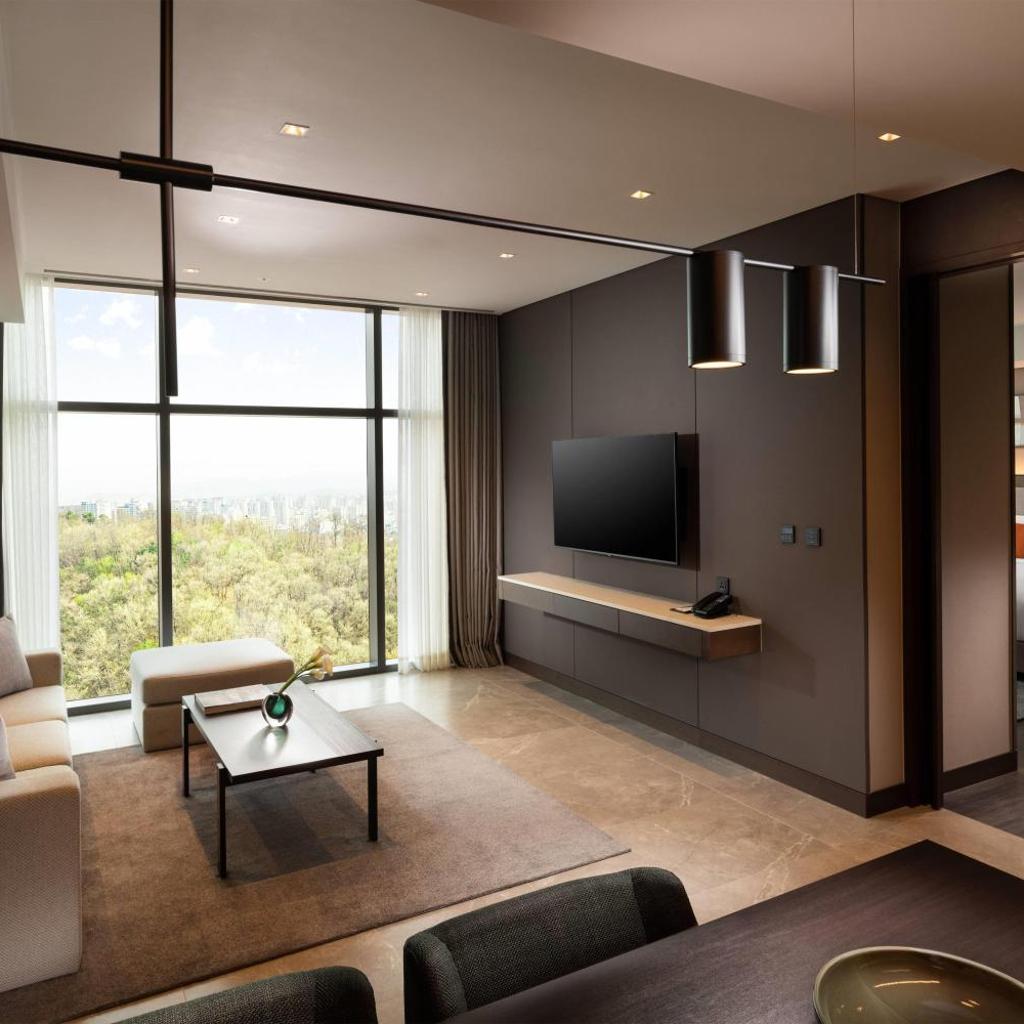 Hotel thumbnail 3