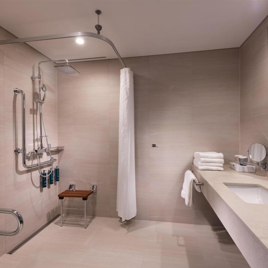 Hotel thumbnail 5