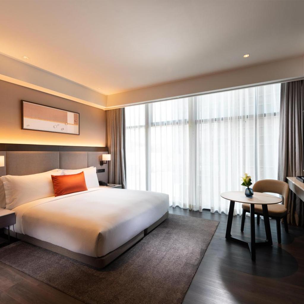 Hotel thumbnail 7