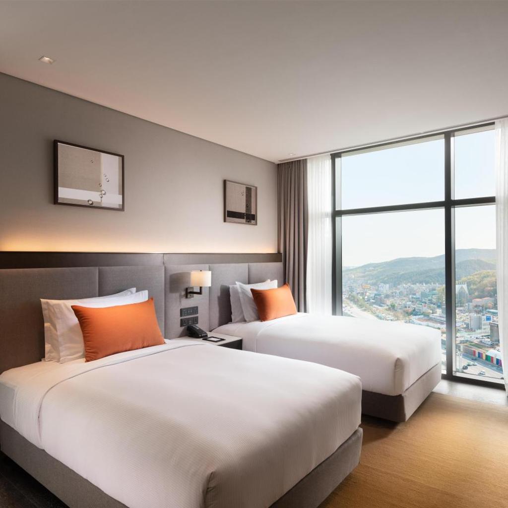 Hotel thumbnail 8