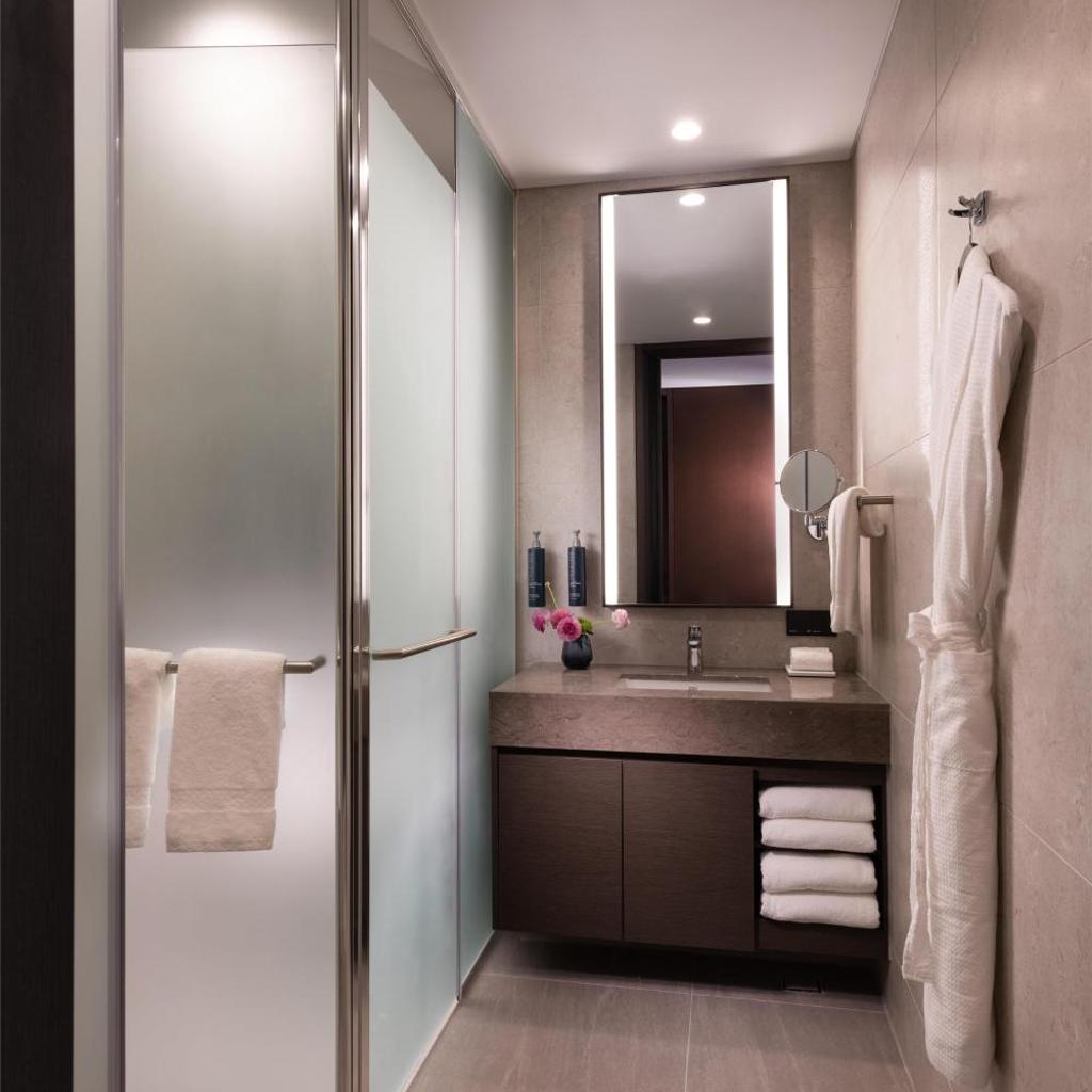 Hotel thumbnail 9