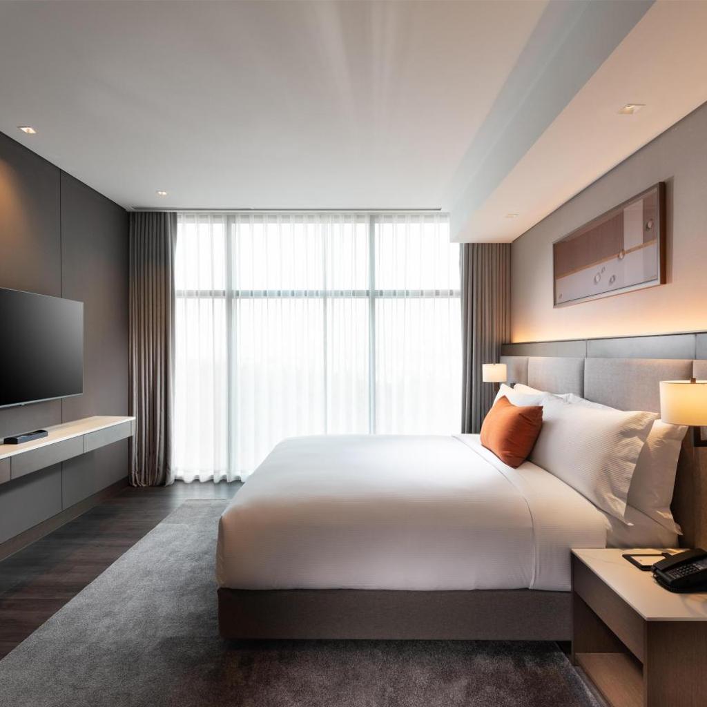 Hotel thumbnail 11