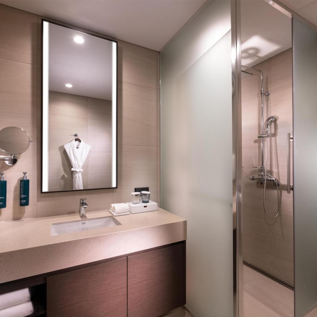 Hotel thumbnail 13