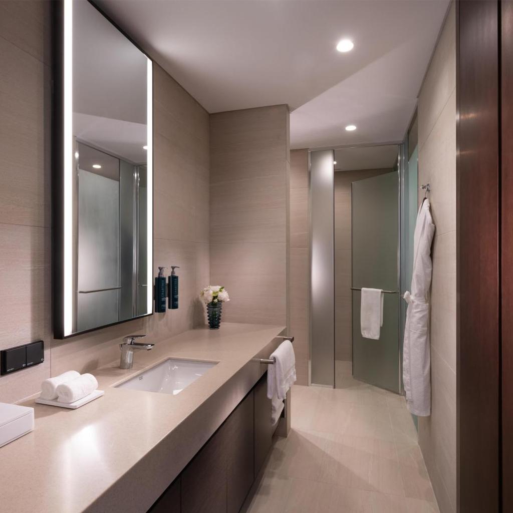 Hotel thumbnail 14