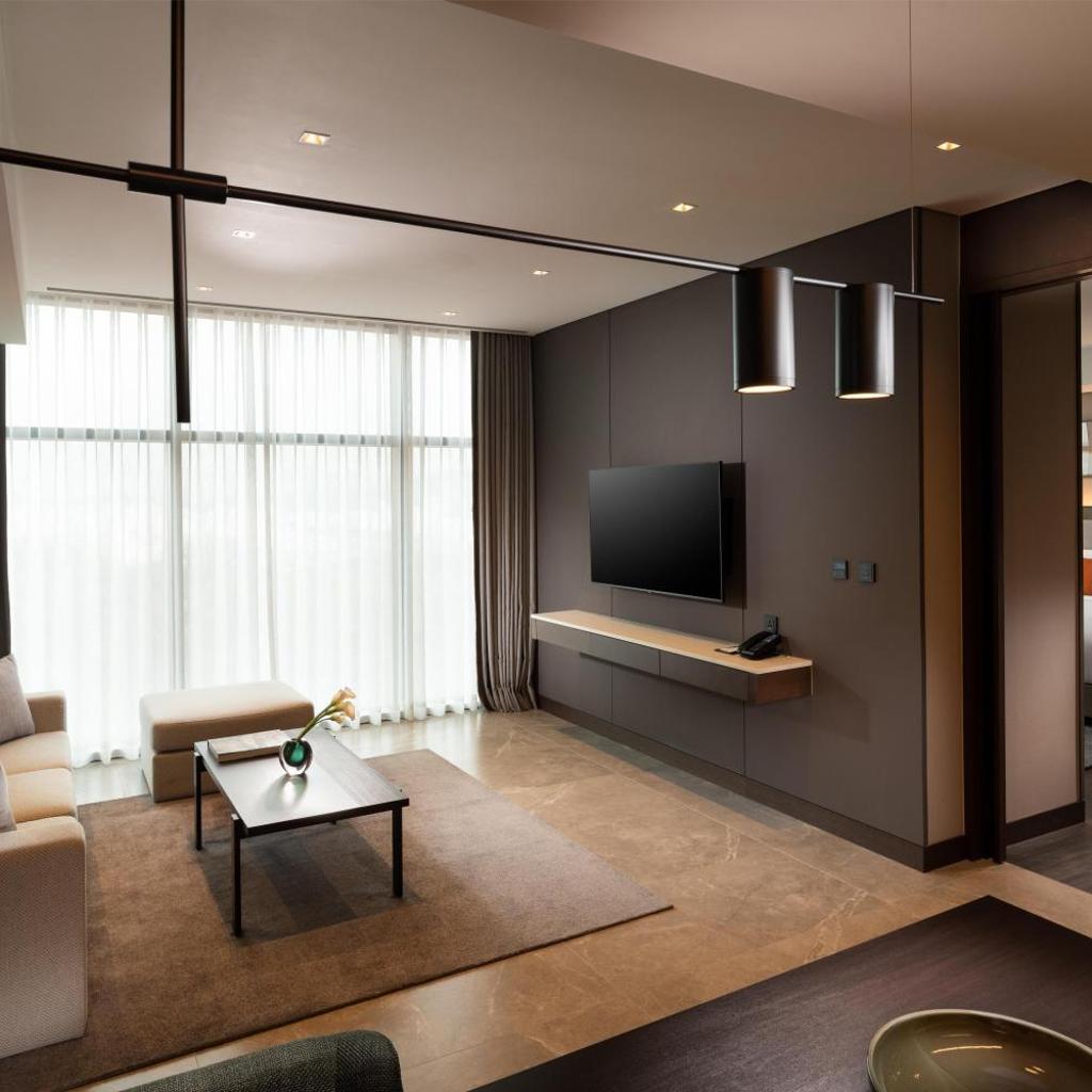 Hotel thumbnail 15