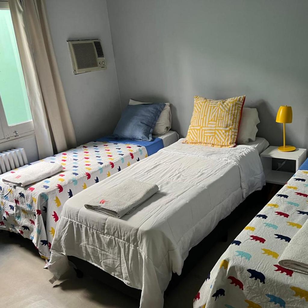 Foto 49