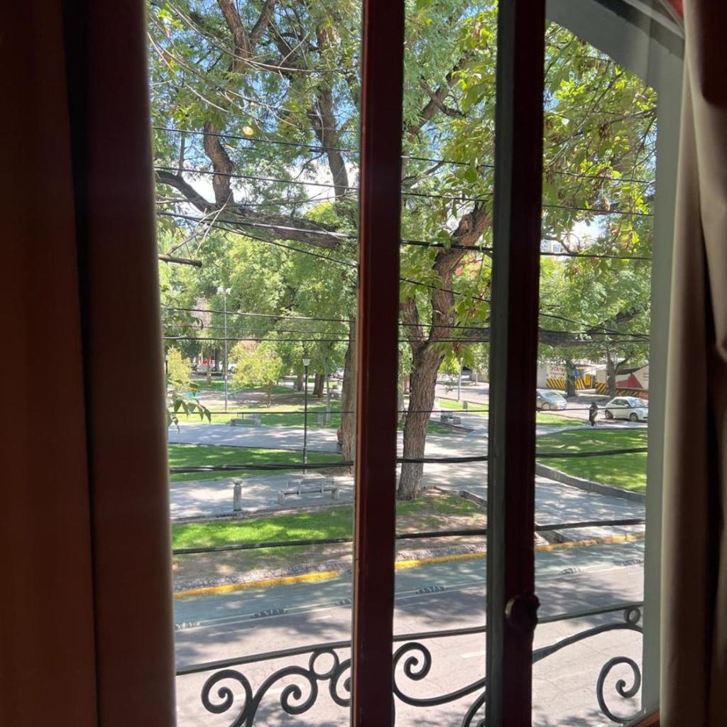 Foto 44