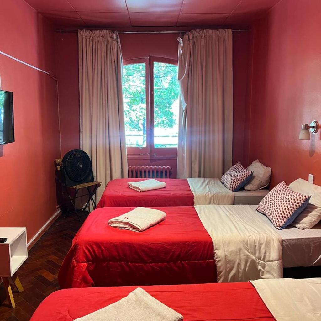 Foto 45