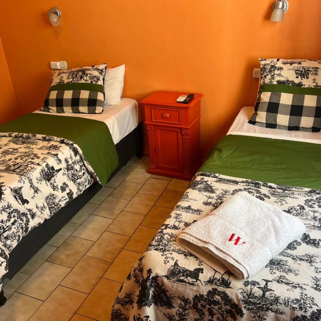 Foto 56