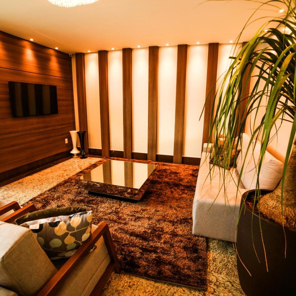 Hotel London Santarem — foto 9