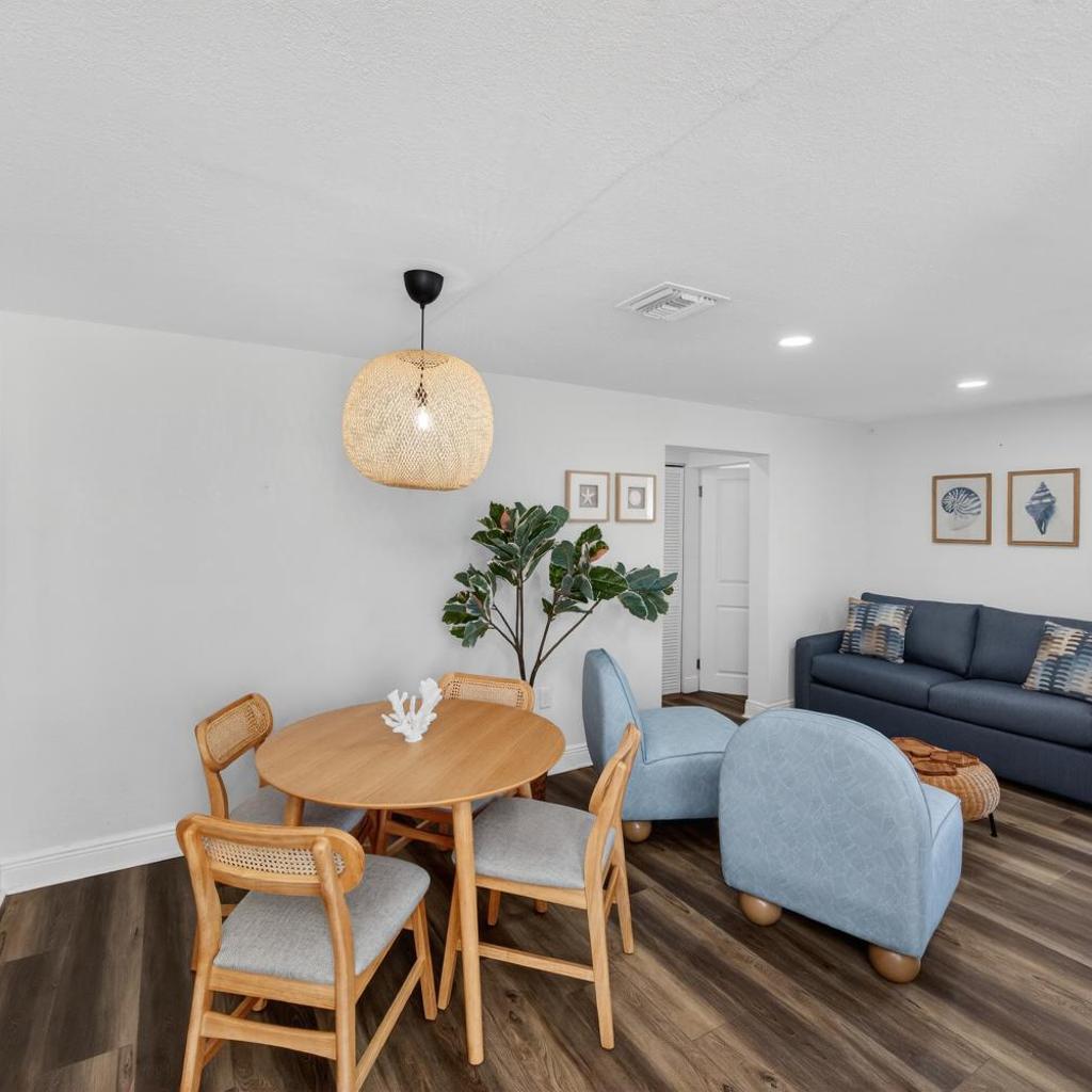 Photograph of Confort 2BR Near Top Attractions
