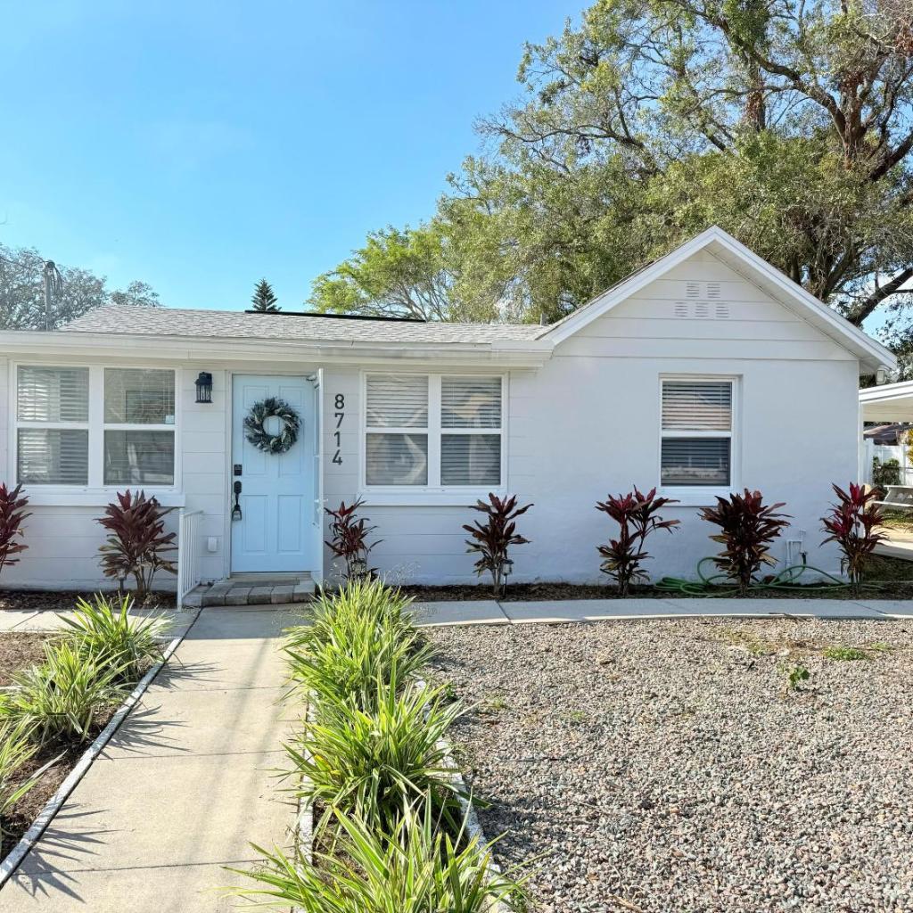 Photograph of Confort 2BR Near Top Attractions