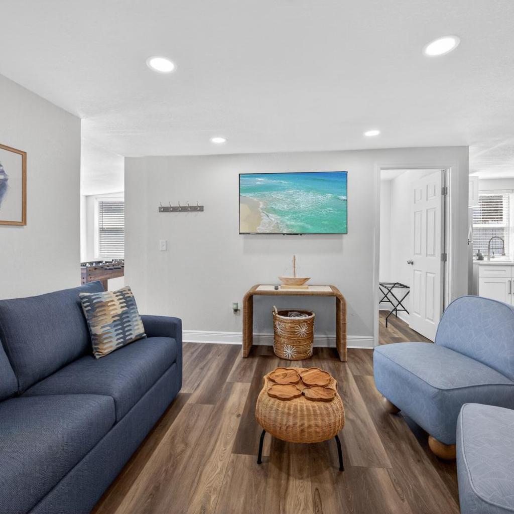 Photograph of Confort 2BR Near Top Attractions