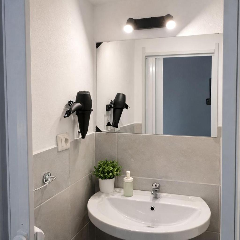 Photograph of Loft Moderno Milano Corso Lodi-Porta Romana