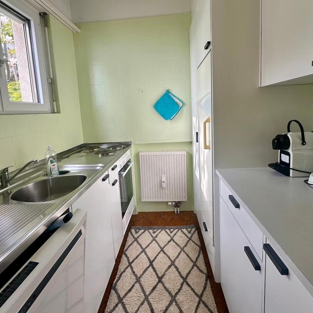 Image 12 - Ferienwohnung C06