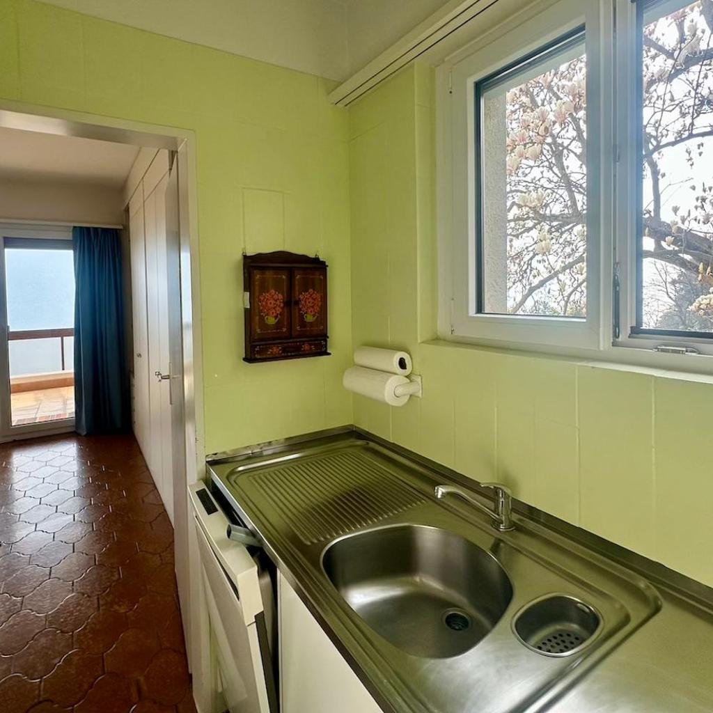 Image 11 - Ferienwohnung C06