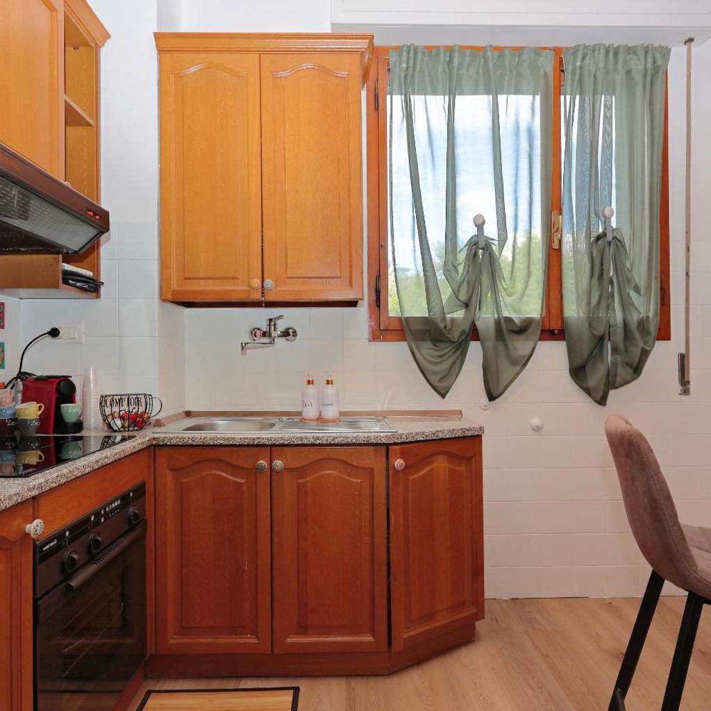 Photograph of Casa Maggiore30 - Alloggio spazioso