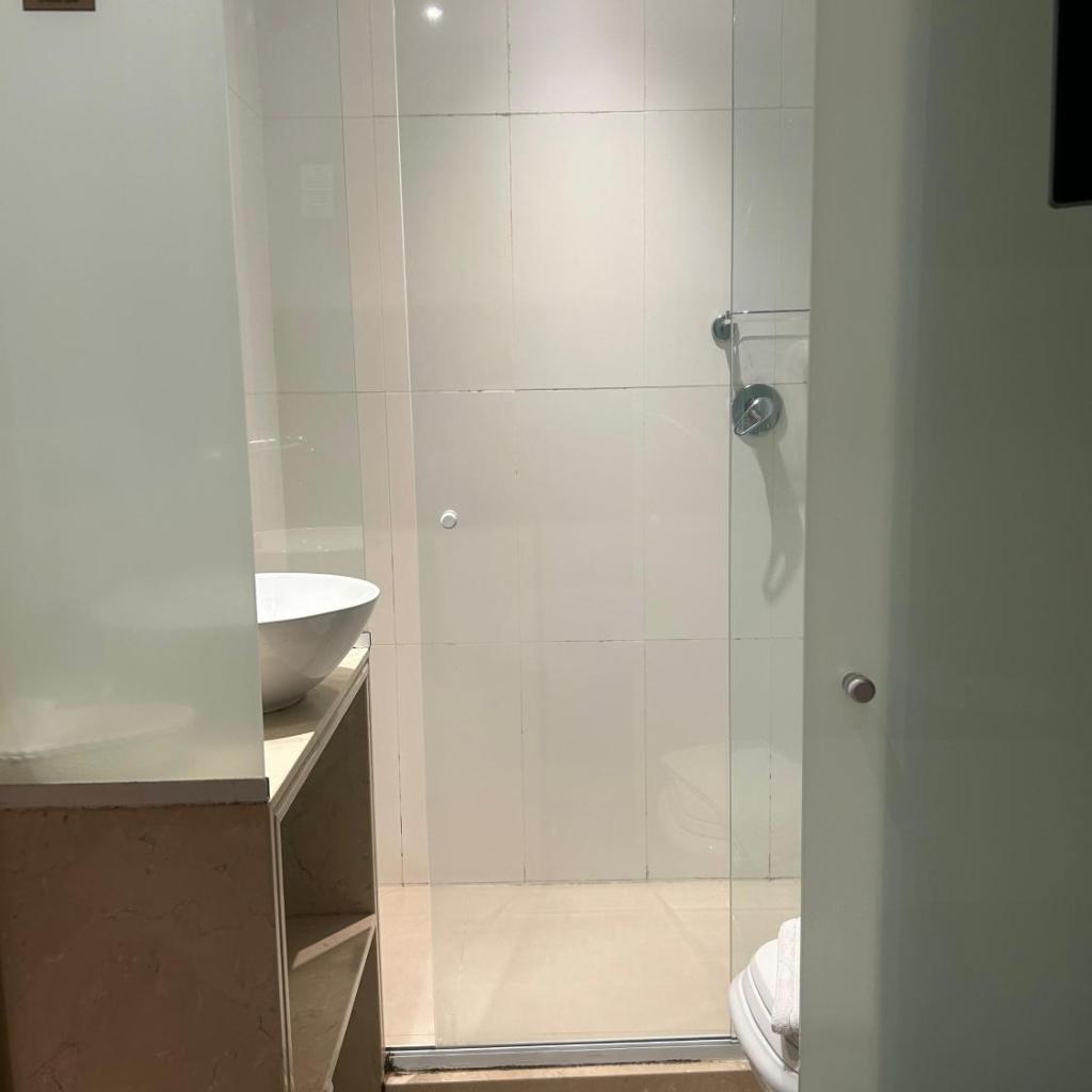 Foto 56