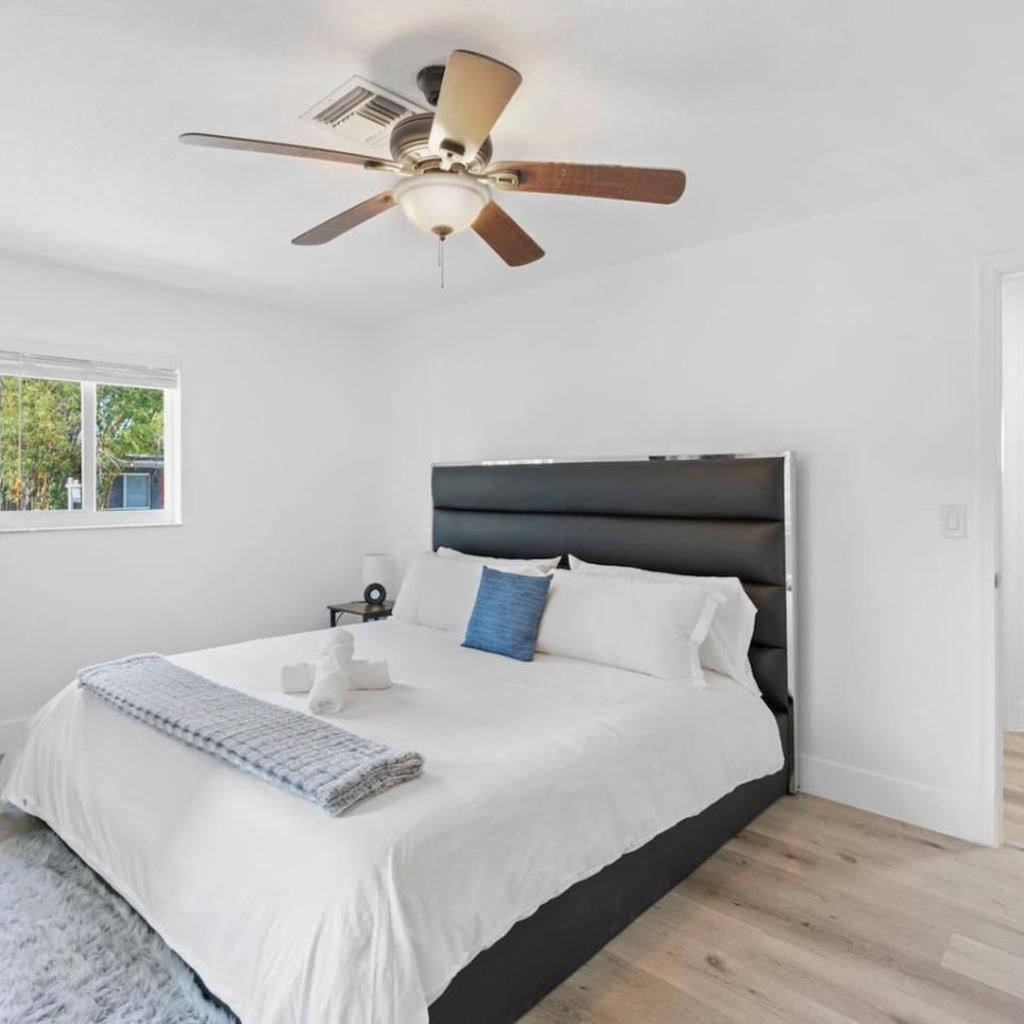 Photograph of TilahStays Pool House 10 min to Beach