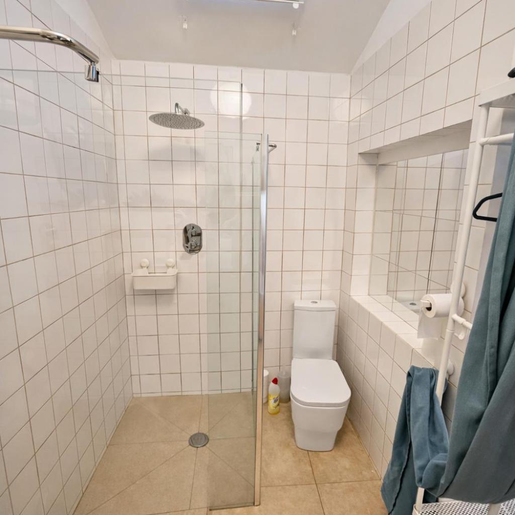 Photograph of Little Loft Hideaway