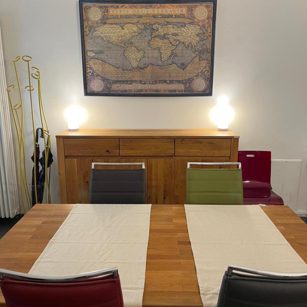 Photograph of Il TRE del TRENTA