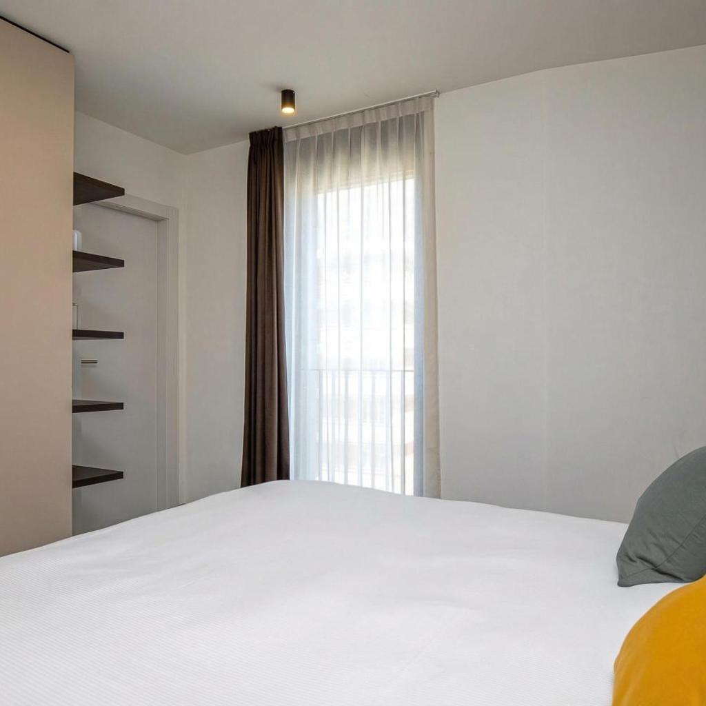 Image 247 - ICON H Lugano - Luxury Suites & Apartments