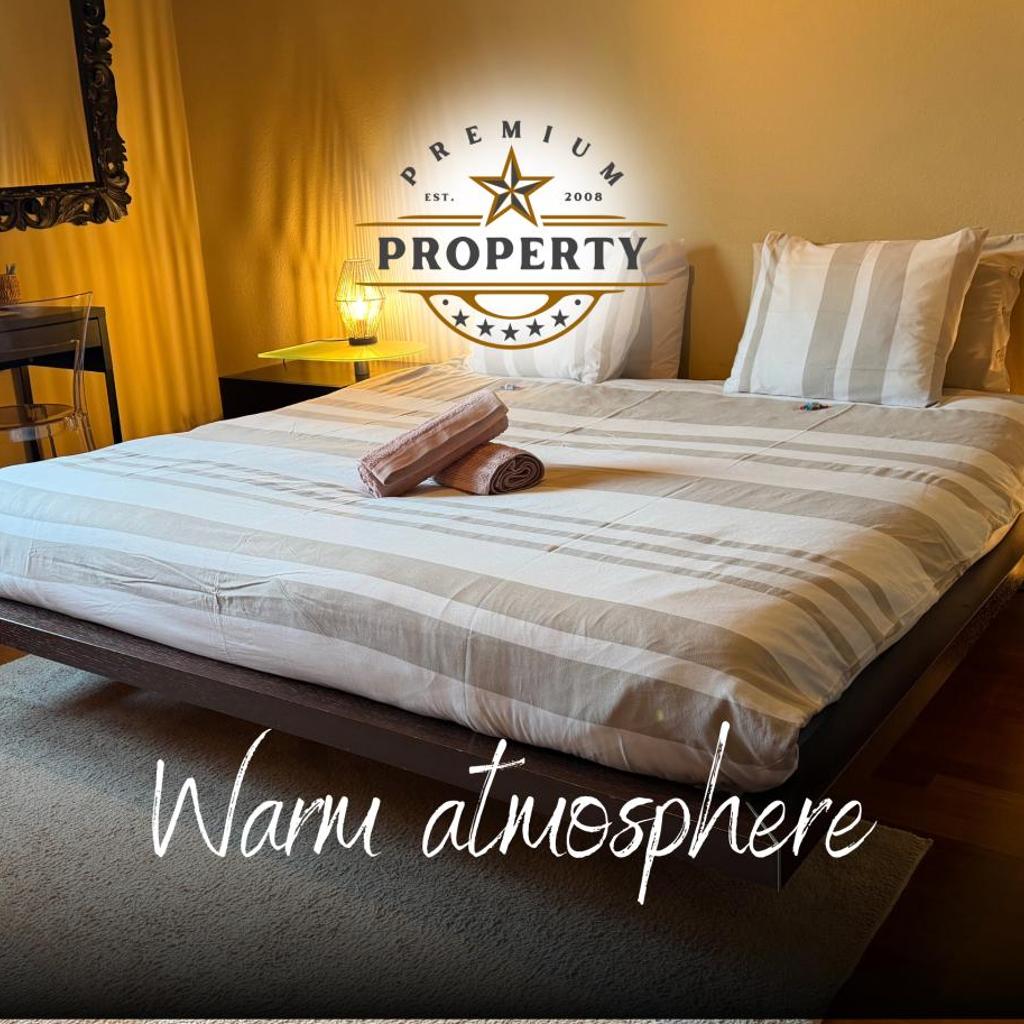 Image 2 - SUITE room with private pool area, near COMO lake, private parking