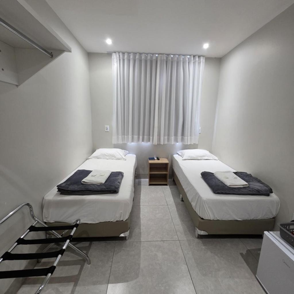 HOTEL POLASTRELLI — foto 4