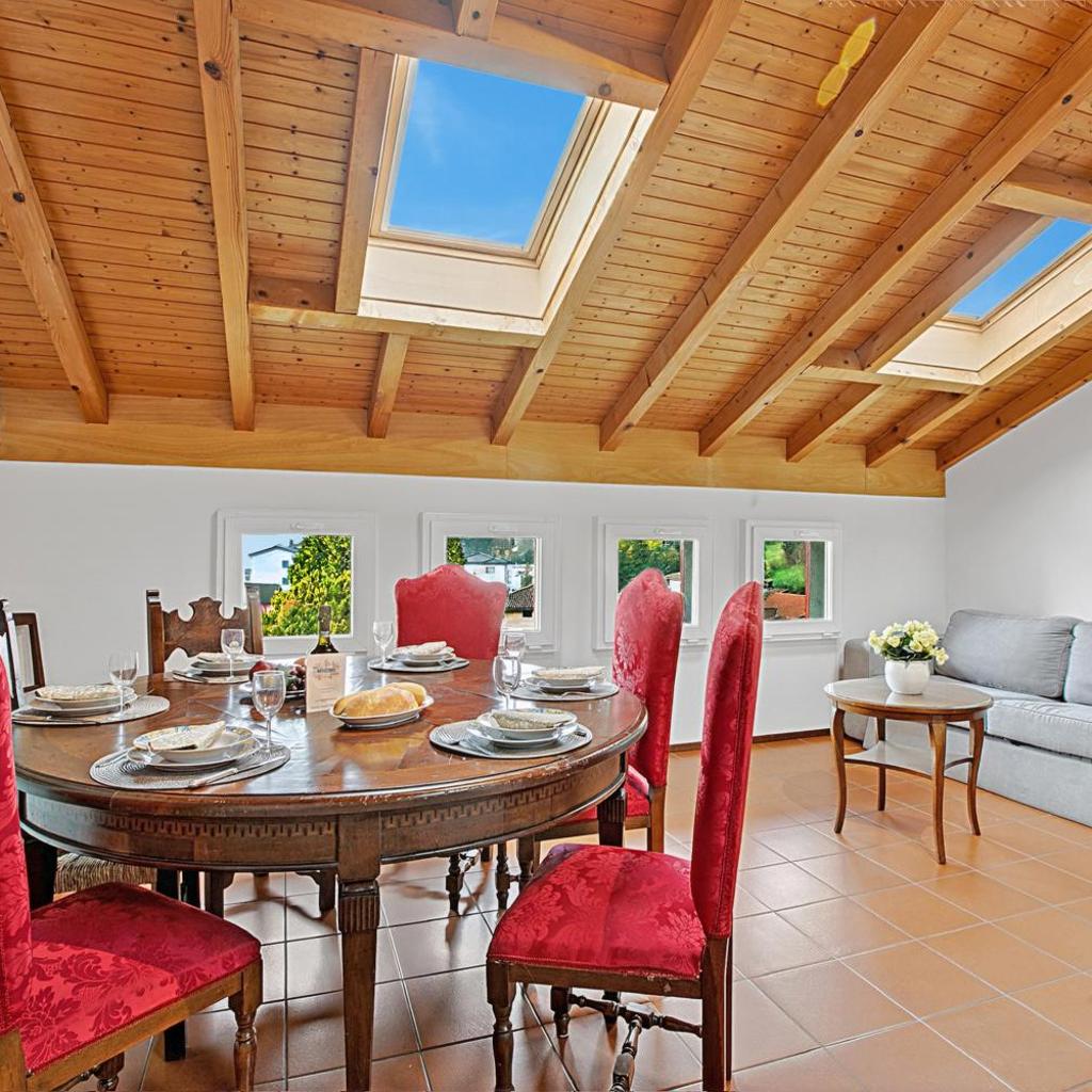 Image 3 - Attico a Caslano - Happy Rentals