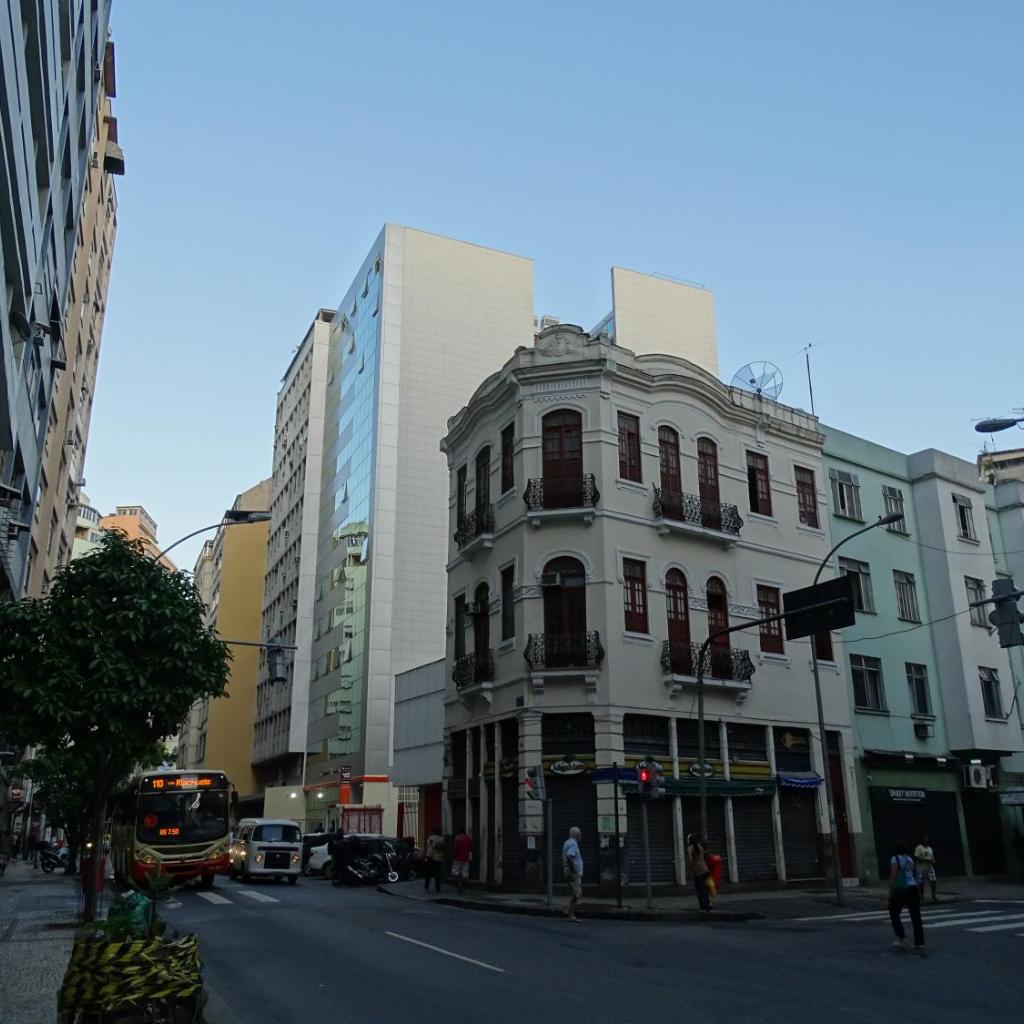 Foto 8