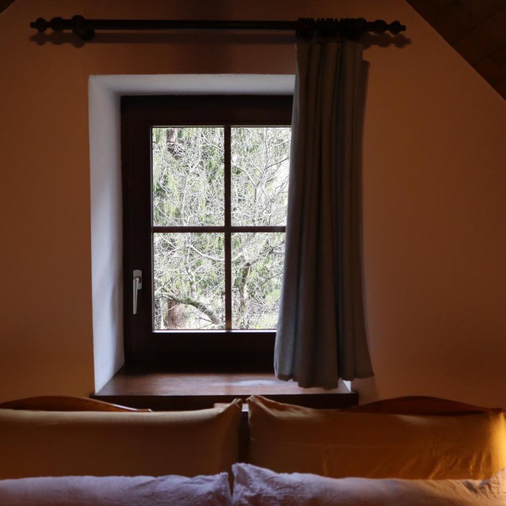 Image 20 - Casa Ylenia Rustic home surrounded by nature