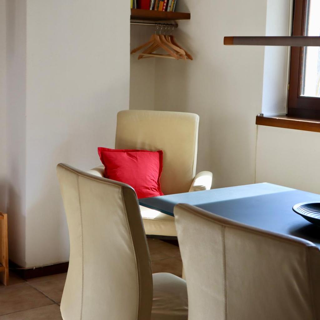 Image 7 - Casa Ylenia Rustic home surrounded by nature