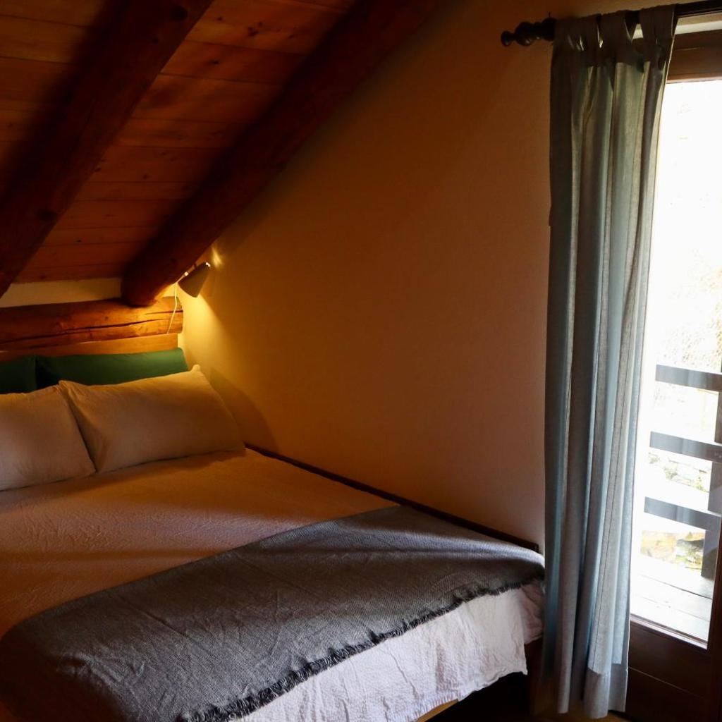 Image 25 - Casa Ylenia Rustic home surrounded by nature