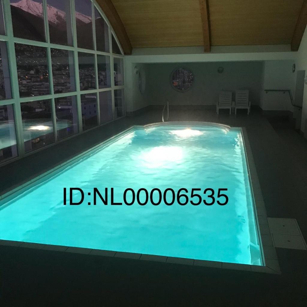 Image 1 - Attico Bellavista