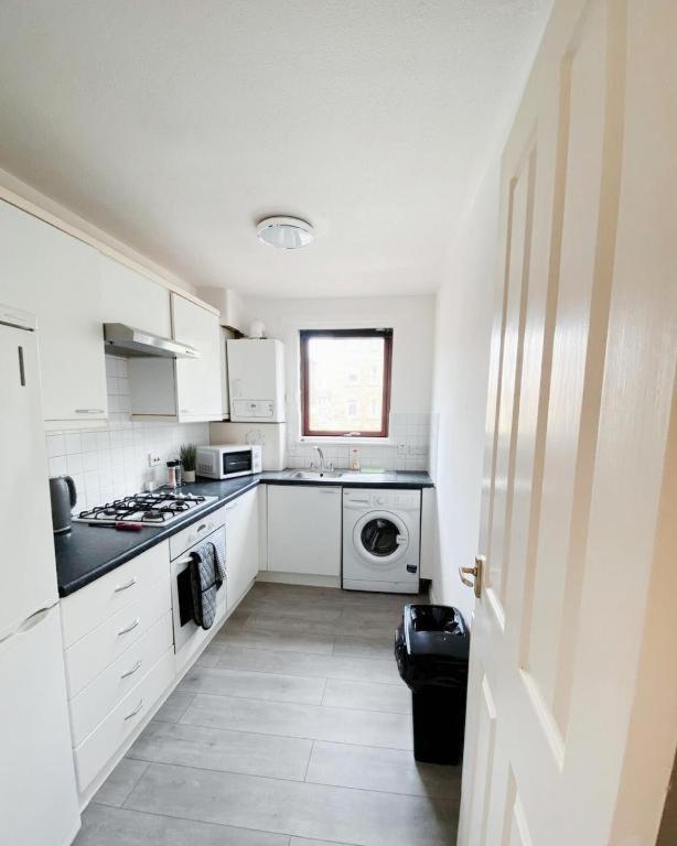 Photograph of The Easter Suites with free parking