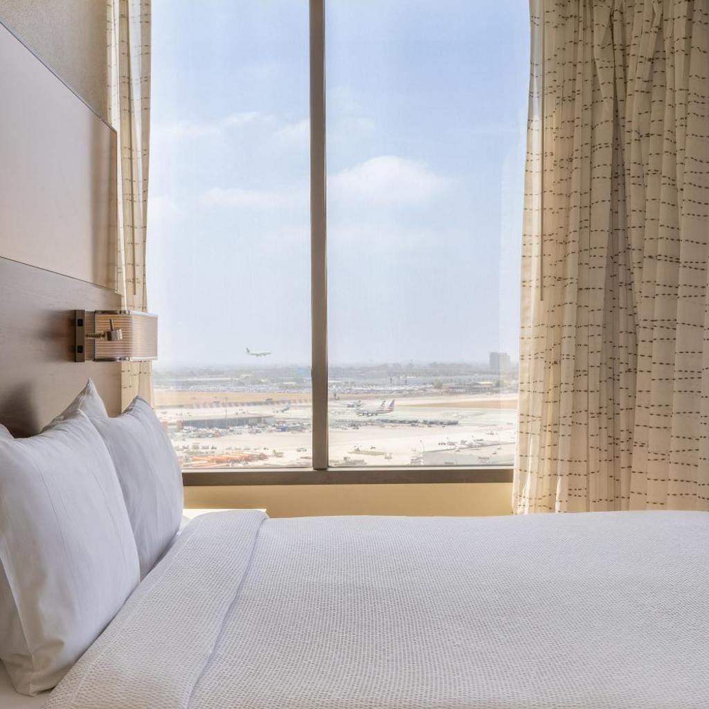 Photograph of Residence Inn by Marriott Los Angeles LAX/Century Boulevard