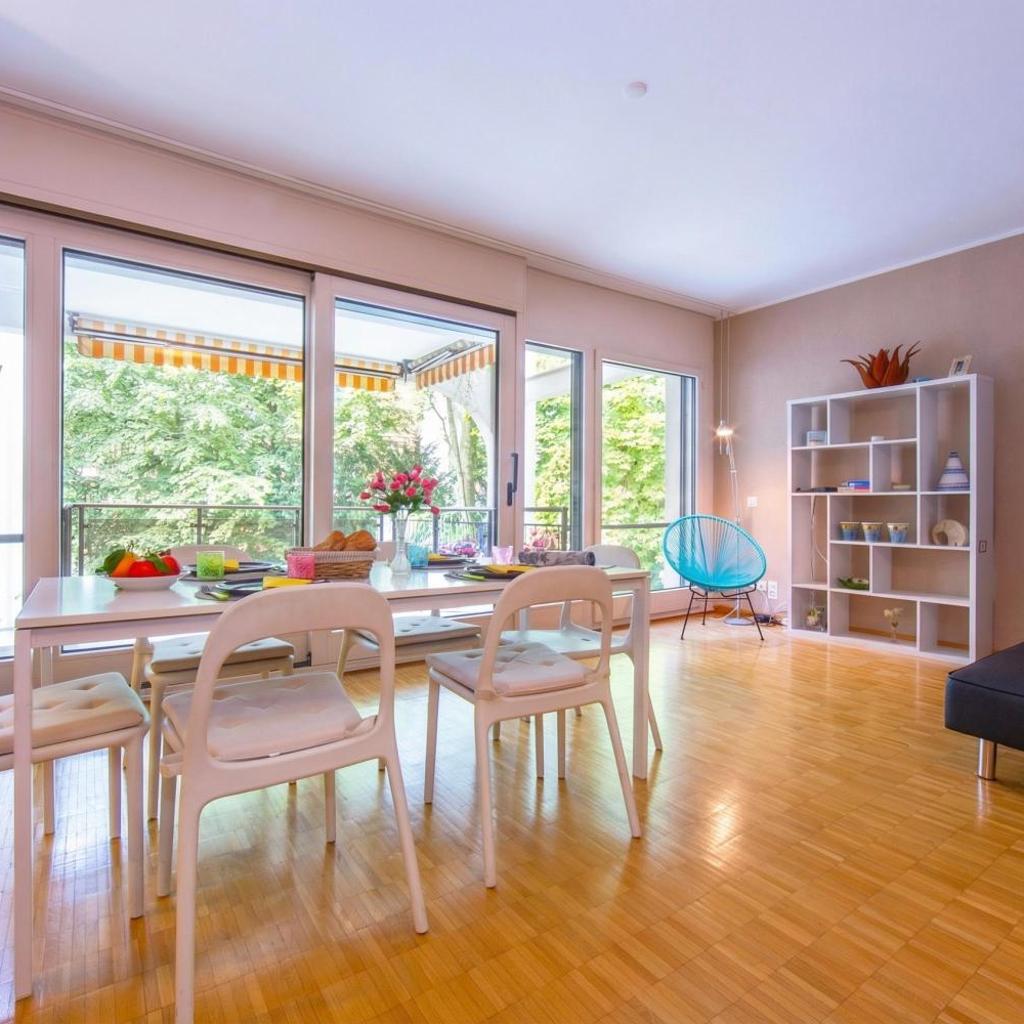 Image 1 - Maraini Elegante - Happy Rentals