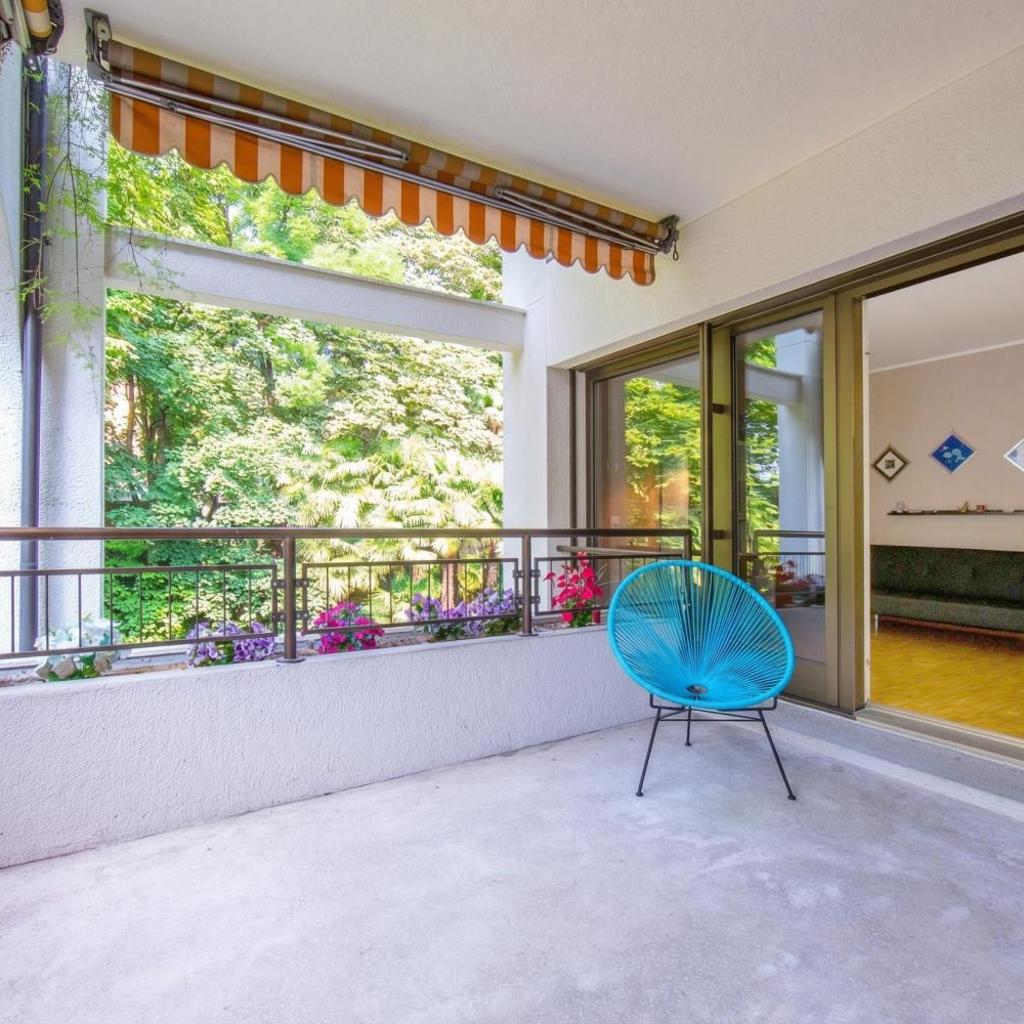 Image 4 - Maraini Elegante - Happy Rentals