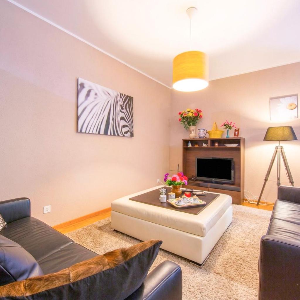 Image 5 - Maraini Elegante - Happy Rentals