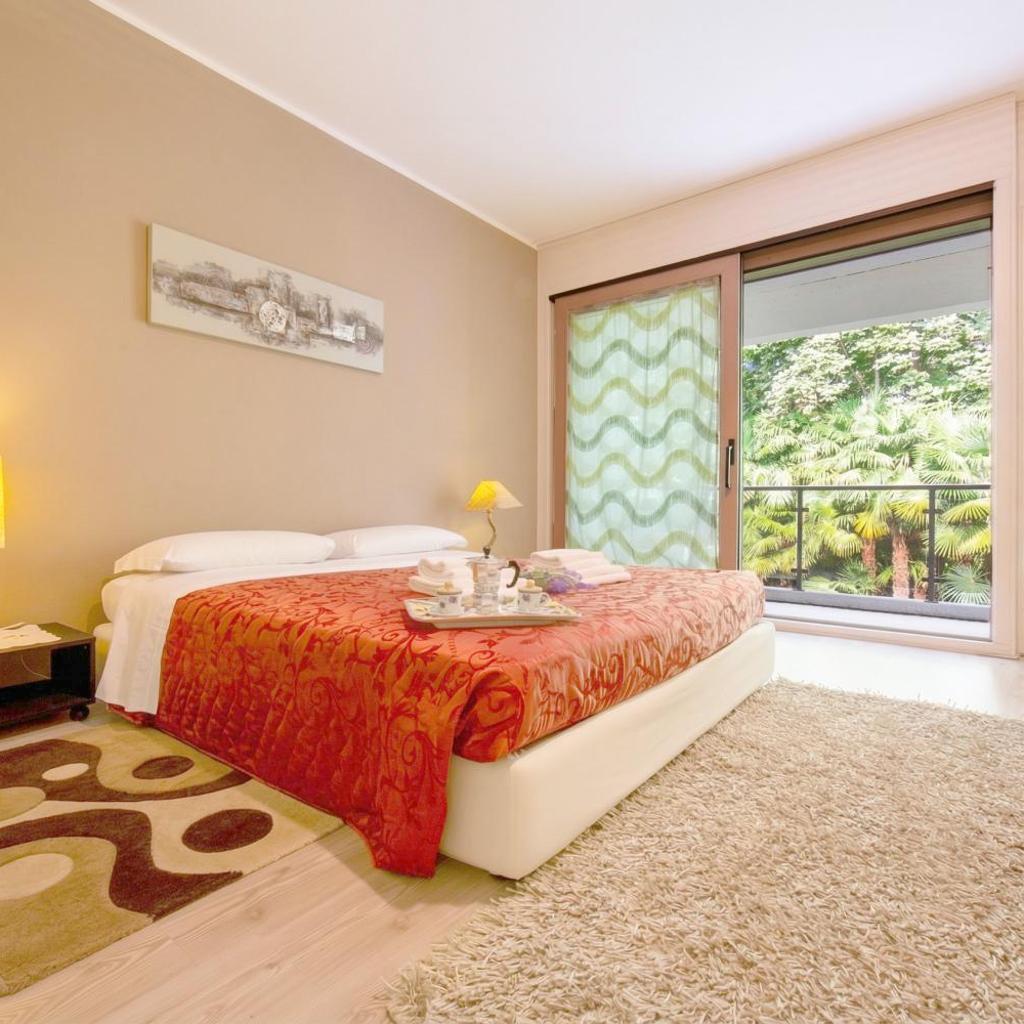 Image 7 - Maraini Elegante - Happy Rentals