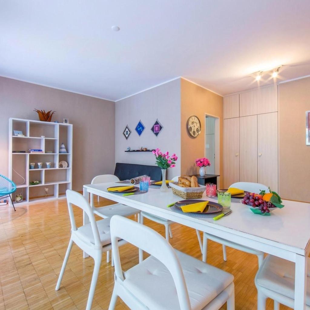 Image 10 - Maraini Elegante - Happy Rentals