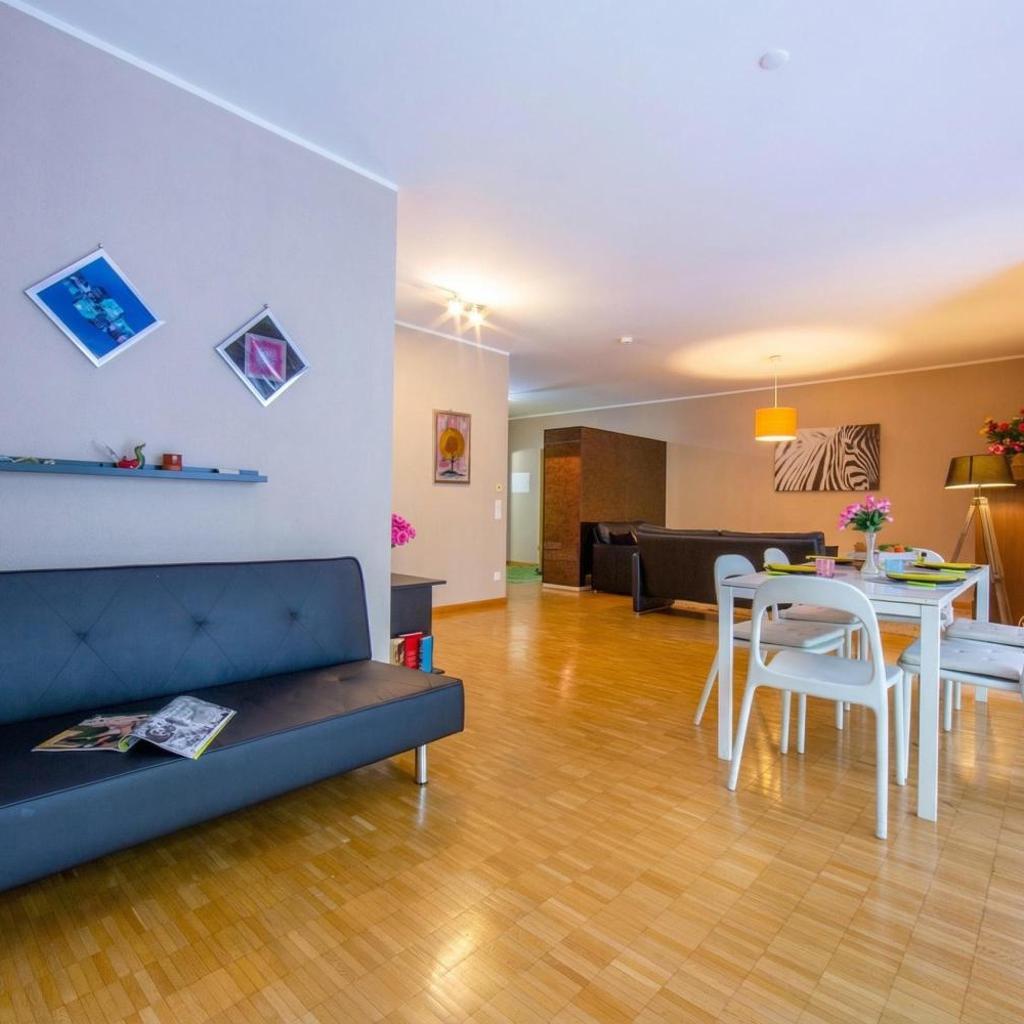 Image 11 - Maraini Elegante - Happy Rentals