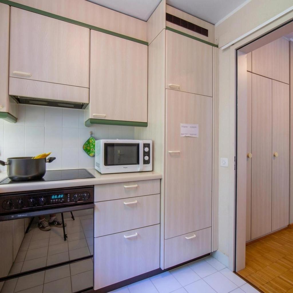 Image 12 - Maraini Elegante - Happy Rentals