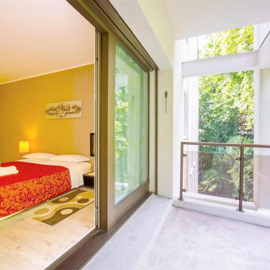 Image 14 - Maraini Elegante - Happy Rentals