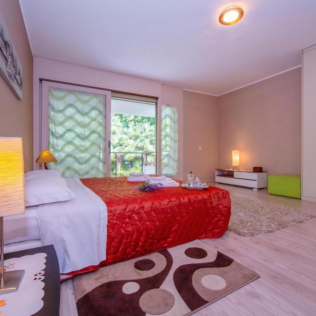 Image 15 - Maraini Elegante - Happy Rentals